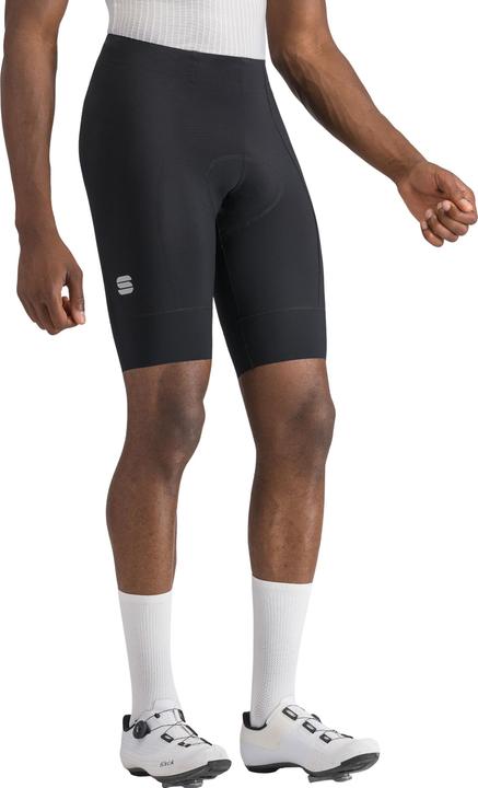 Produktbild Sportful SRK Short (XL)