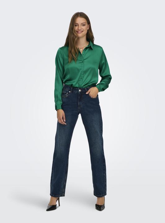 Immagine prodotto JdY Camicia di raso (36)