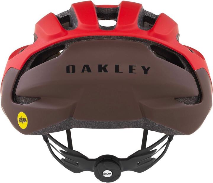 Immagine prodotto Oakley ARO3 (52 cm)
