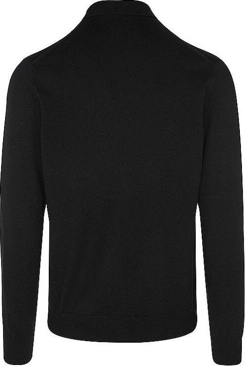 Produktbild Fred Perry Poloshirt (L)