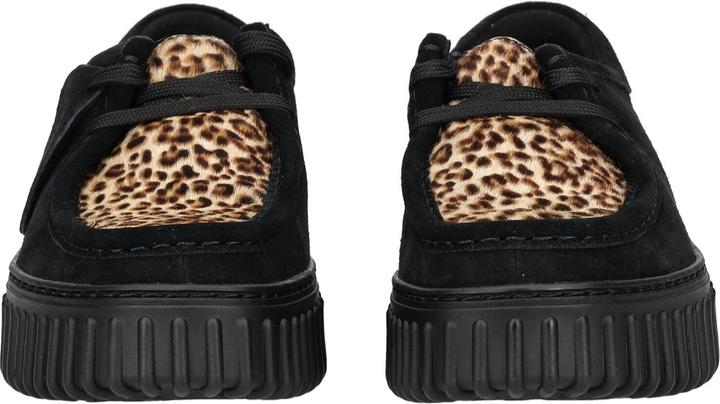 Produktbild Clarks Torhill Bee - 64367 (37.5)