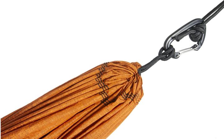 Produktbild Ticket To The Moon Home (300 kg)