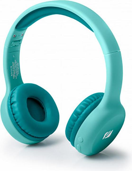 Productafbeelding Muse M-215 BTB
