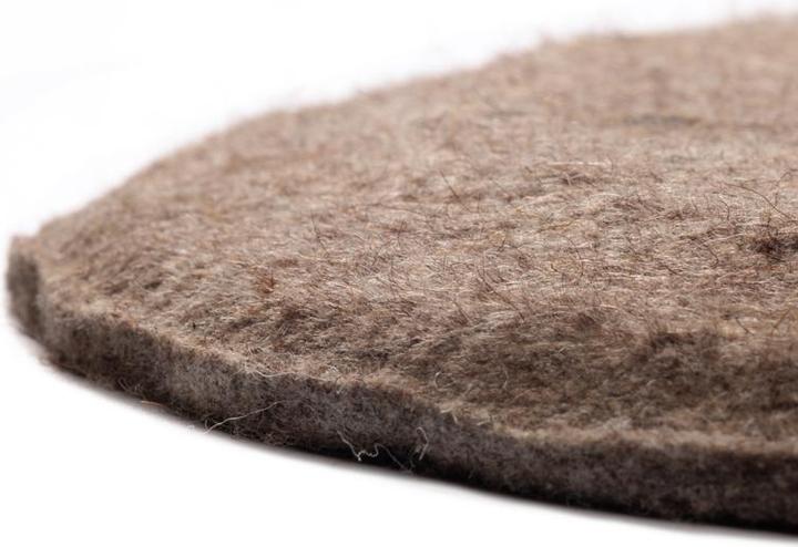 Produktbild Kavalkade Sad.pad-ins-Felt