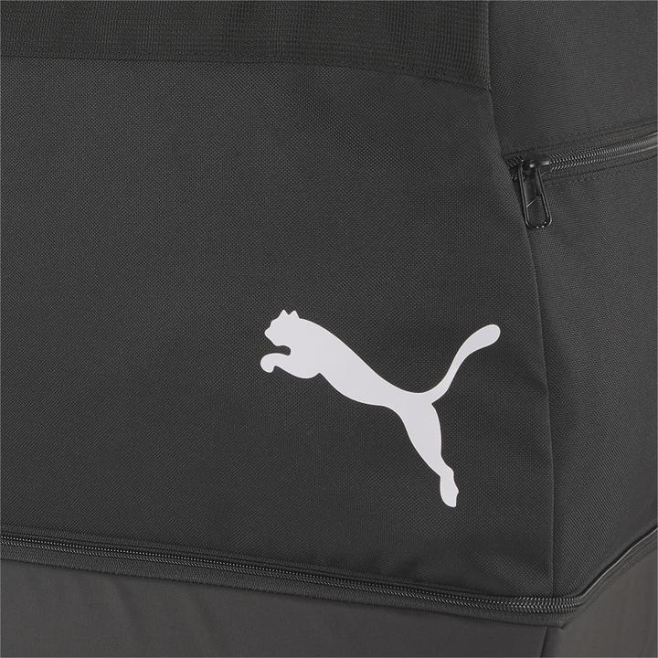 Image du produit Puma teamGOAL 23 Sac d'équipe M BC-076861 (72 l)