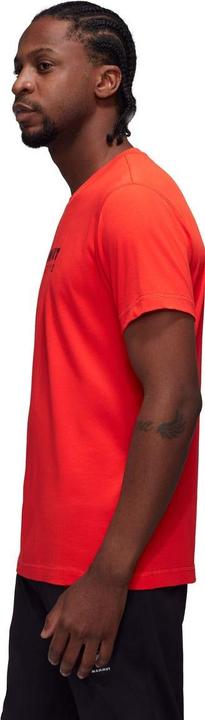 Actual product image Mammut Core T-Shirt Logo (3XL)