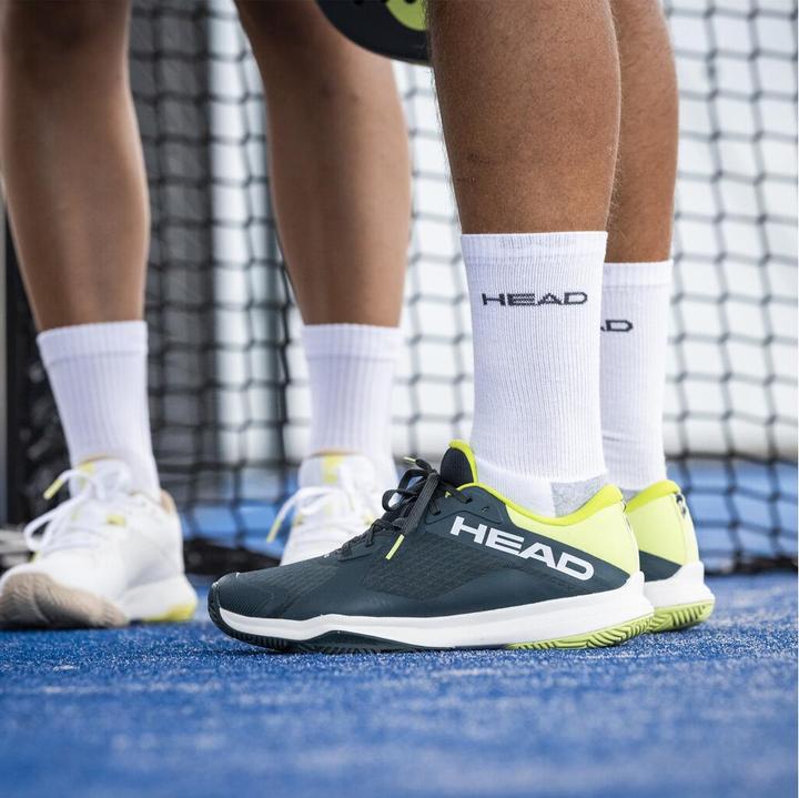 Produktbild Head Motion Team Padel Men FGLN (45)