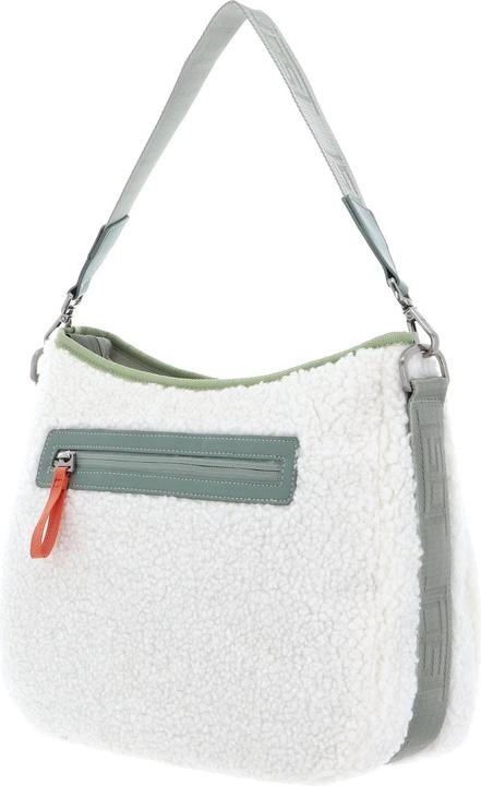 Immagine prodotto Jost Ruka Crossbody Bag
