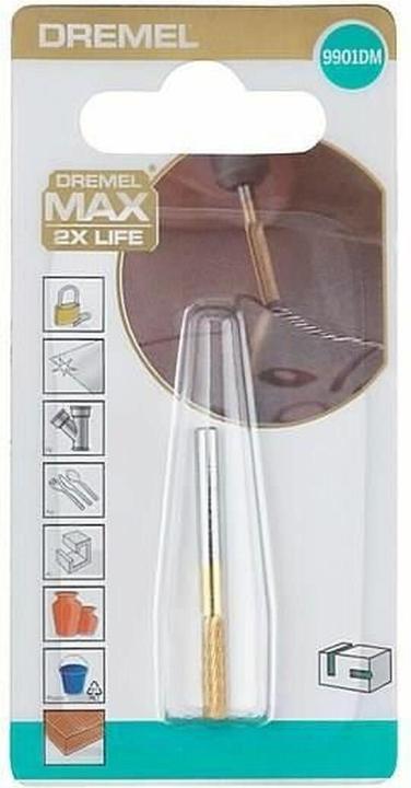 Immagine prodotto Dremel 9901DM
