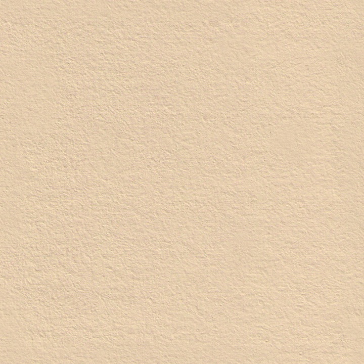 Café au Lait