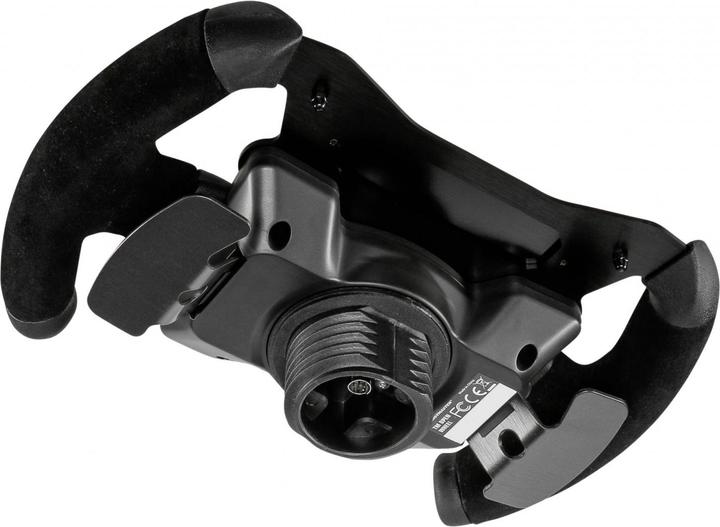 Image du produit Thrustmaster Open Wheel AddOn (PC, PS4, Xbox One X, Xbox Series X, Xbox One S, Xbox Series S)
