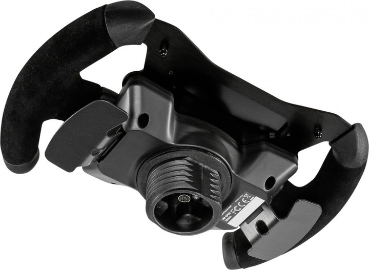 Actual product image Thrustmaster Open Wheel AddOn (PC, PS4, Xbox One X, Xbox Series X, Xbox One S, Xbox Series S)