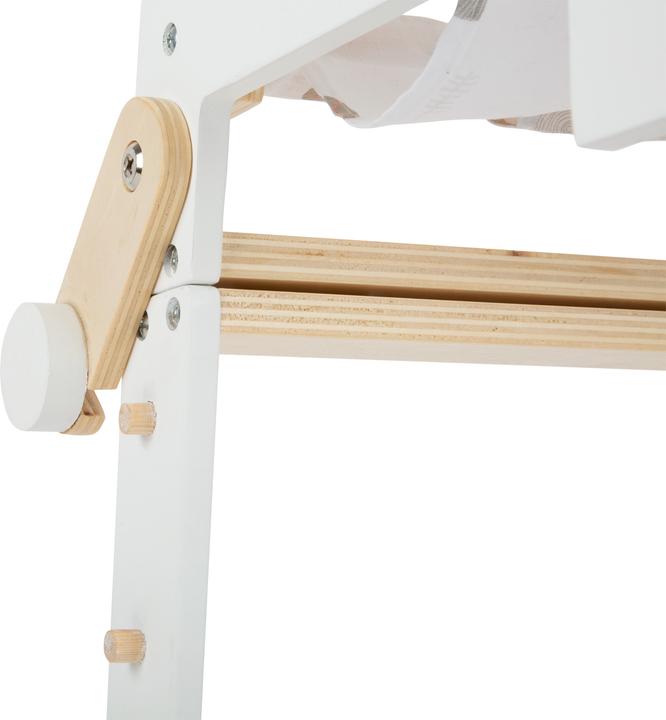 Image du produit small foot Petit bouton