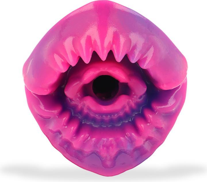 Actual product image Epic Eris Cyclops