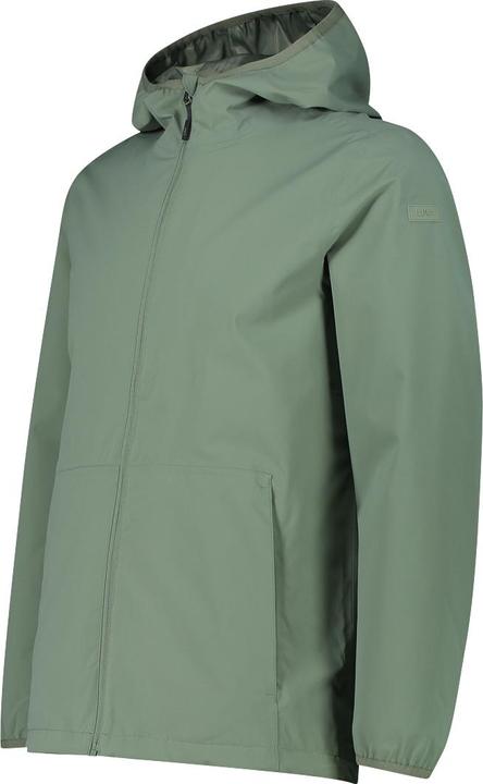 Immagine prodotto CMP Campagnolo Parka con cappuccio (3XL)
