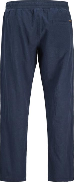 Produktbild Jack & Jones Relaxed Fit Jogginghose Jogginghose (XL)