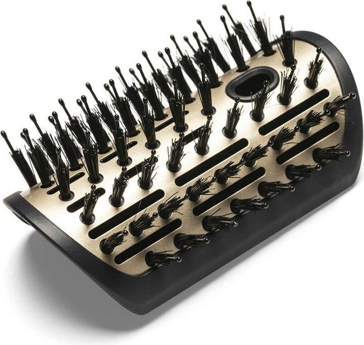 Productafbeelding BaByliss - Air Wand heteluchtborstel