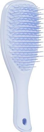 Tangle Teezer The Wet Detangler