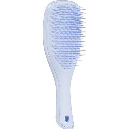 Tangle Teezer, Haarbürste + Kamm, The Wet Detangler