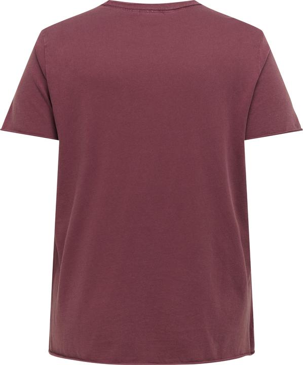 Produktbild Only CARMIKO T-shirt T-shirt (42, 44)