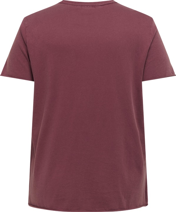 Image du produit Only CARMIKO T-shirt T-shirt (S)