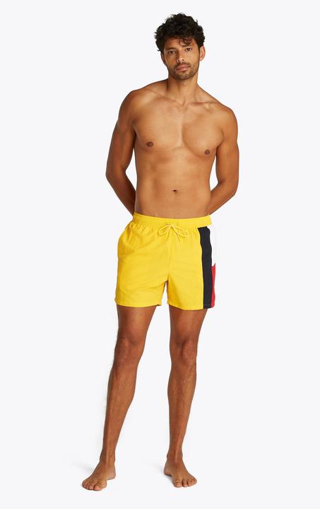 Produktbild Tommy Hilfiger Sf Medium Drawstring (M)