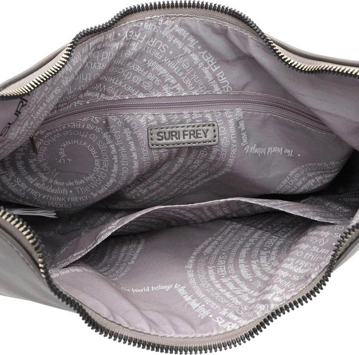 Immagine prodotto Suri Frey Borsa Tiffany