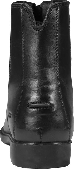 Actual product image Horka Natural (39)