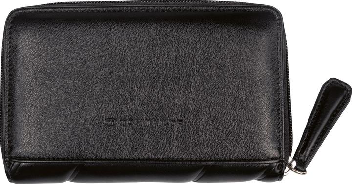 Image du produit Tom Tailor Amela