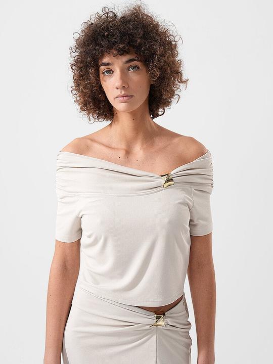 Immagine prodotto Guess Top BRIGITTE (L)