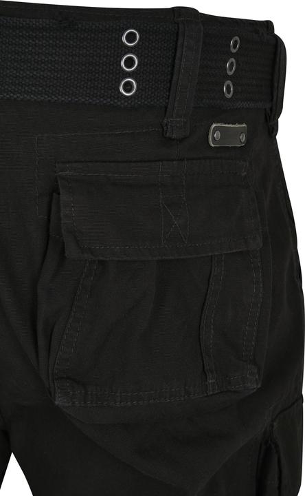 Image du produit Brandit Savage Vintage (S)