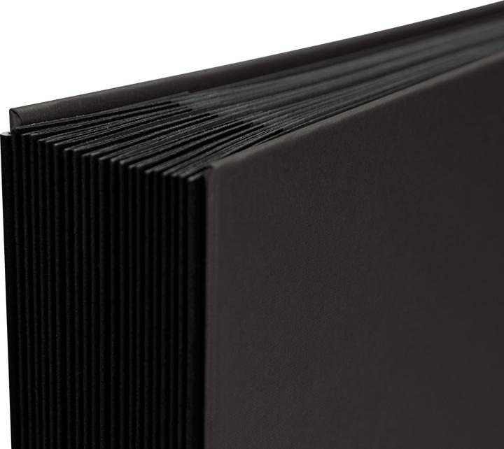 Image du produit Biella Dossier de signature (A4, 1x)