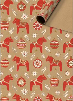 Produktbild Stewo Geschenkpapier