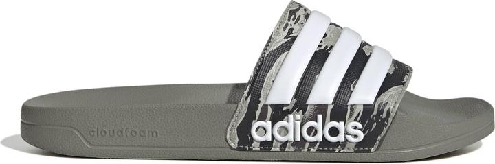 Image du produit adidas Adilette Shower (37)