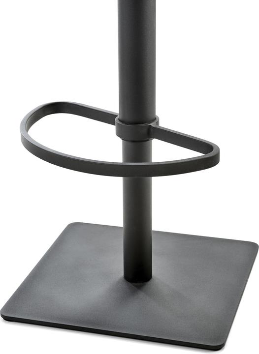 Actual product image Mayer Sitzmöbel myTOBY