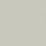 Produktbild FM Büromöbel Schreibtisch BOTTOM-UP silver (1800 x 800 x 620 mm)