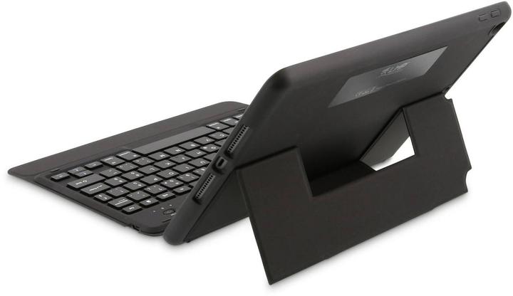Image du produit LMP Affaire Keyboard Poretect (CH)
