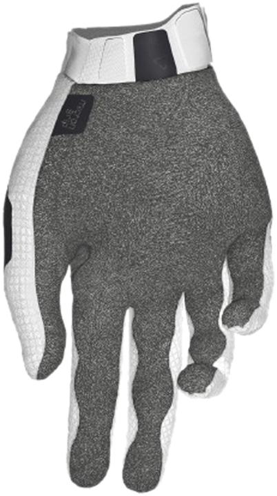 Image du produit Leatt Glove Moto 1.5 GripR (Hommes, S)