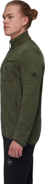 Image du produit Mammut Arctic IV ML Jacket Men (XXL)
