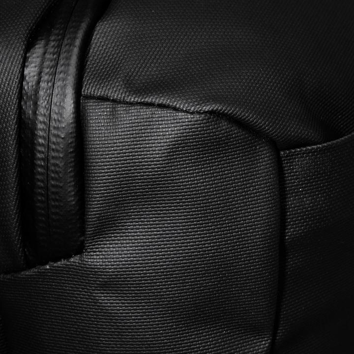 Immagine prodotto Mammut Seon Pouch