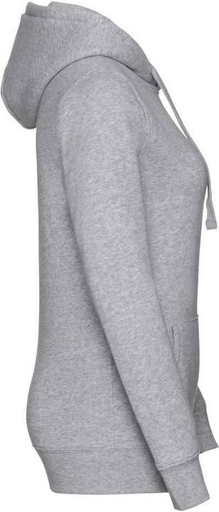Produktbild Russell Authentic Kapuzenpullover (34)