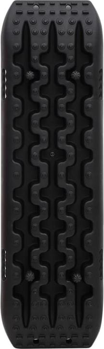 Immagine prodotto vidaXL Zyon (1 set di 2 tappetini)