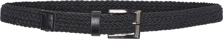 Euro-star Classical Lurex