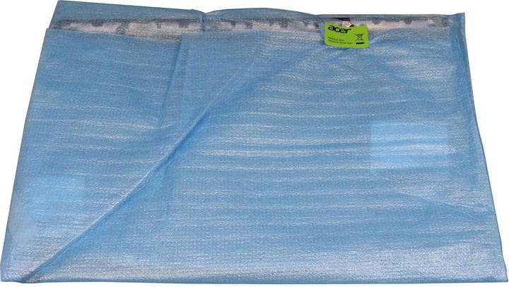 Produktbild Acer 60.HGLN7.001