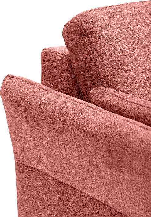 Immagine prodotto Dieter Knoll Collection Latina-S (2 posti)