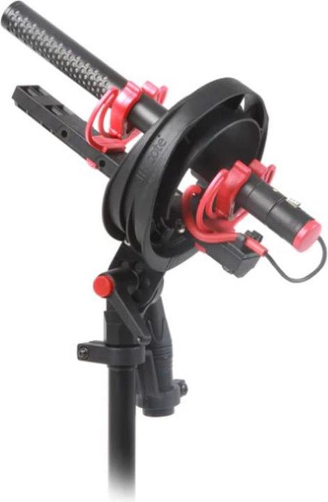 Actual product image Rycote Super-Blimp Ntg5