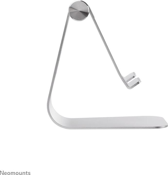 Actual product image Neomounts Desk Stand
