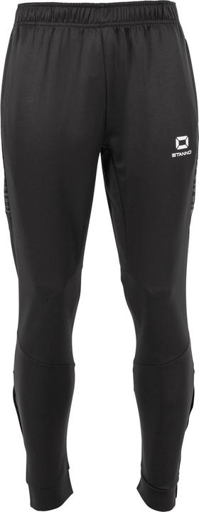 Produktbild Stanno Bolt Trainingshose (XL)