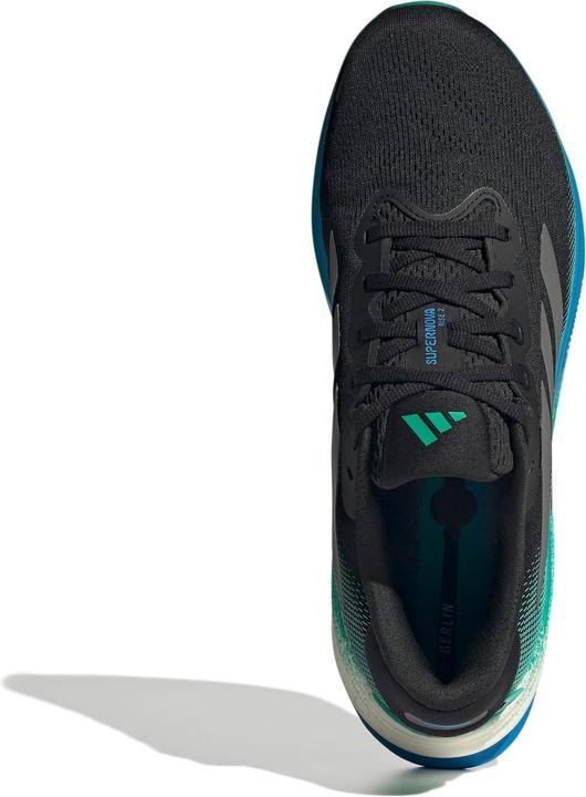 Produktbild adidas Supernova Rise 2 - Laufschuhe - Herren (41 1/3)