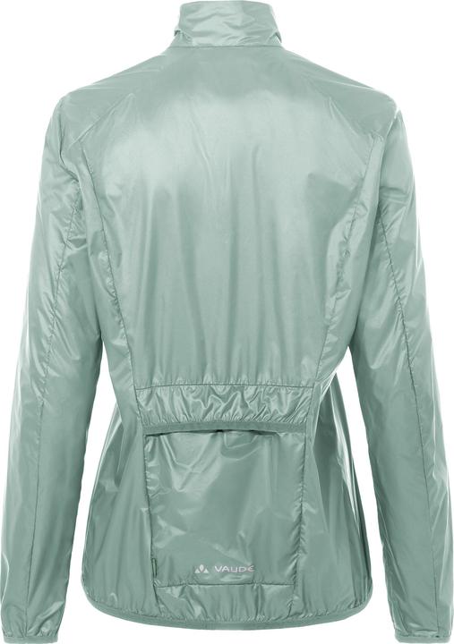 Immagine prodotto Vaude Matera Air Jacket (L)